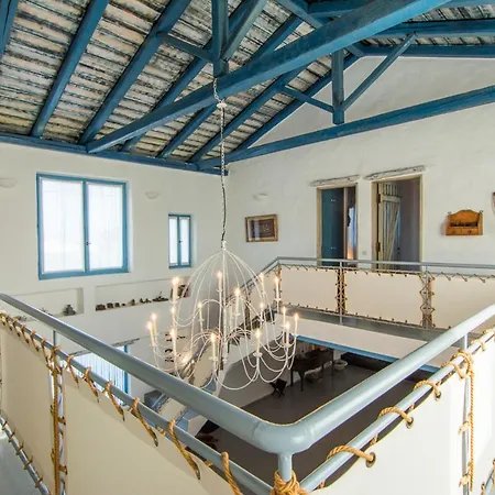 Argolis Beachfront * Θερμησία